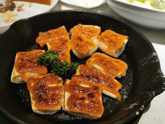 -Uncle Shawn大叔烧肉餐酒馆
