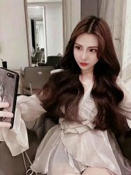 -3AM HAIR SALON染发烫发接发