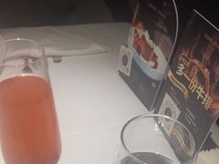 -王品牛排(福州泰禾店)