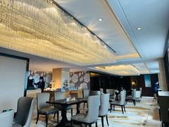 -汕头龙光喜来登酒店