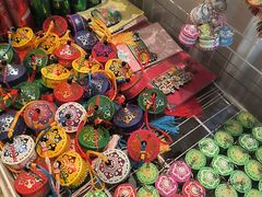 -巴音浩日娲·蒙餐(双林东路店)
