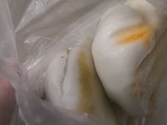 -巴比馒头(莲花街店)