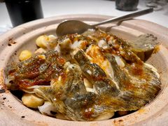 -炳胜品味(海印总店)