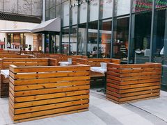 -一棠龙虾•王牌虾球(后湖御华里店)