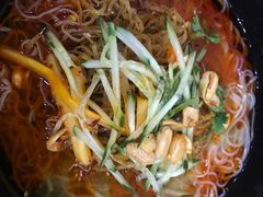 -驴小猫特色拌面旗舰店(哈西万达旗舰店)