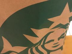-星巴克(深圳星都豪庭店)