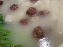 -廣順興(兴华路店)