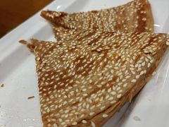 -百叶居·老北京涮羊肉(鼓楼店)