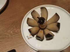 -金掌勺锅包肉(太原万达店)