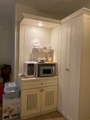 房内设施-皇家月府月子中心(沈阳店)