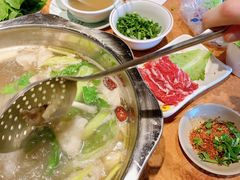 -马三妹跷脚牛肉(苏稽总店)