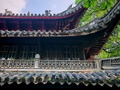 -天一阁博物院