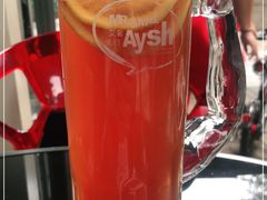 -艾薯夫妇Aysh(红山店)