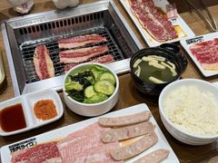 -天虹购物中心(深圳龙华店)