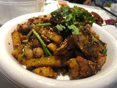 -翠湖里(翠湖南路店)