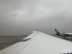 -全日本空输株式会社(上海办事处)