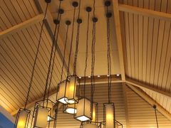 -广州从化都喜泰丽度假温泉酒店