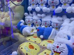 -星际传奇(海韵城店)
