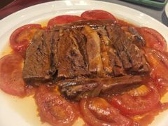 -燕春楼(海河华鼎店)