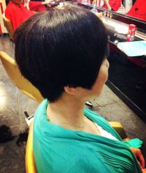 点击看大图 picture-镁连社·美联社