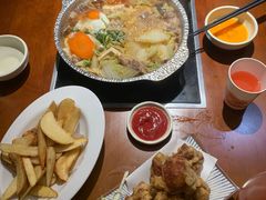 -大江户·温泉洗浴(浑南店)