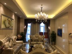 -南宁华美医疗美容医院