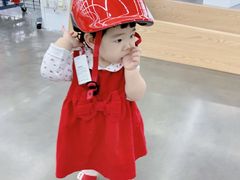 -迪卡侬(香炉礁店)