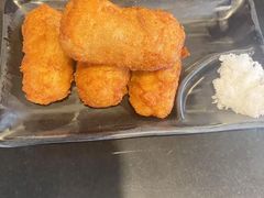 -多味居(剪子巷店)