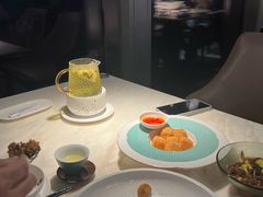 -陶陶居·雅园(凯华国际店)