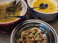 -渔舟意·湖南家宴(萝岗纳金城店)