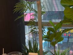 -一绪に和牛寿喜烧(罗湖益田假日店)