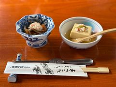 -蟹料理 北海道かに将軍(札幌本店)