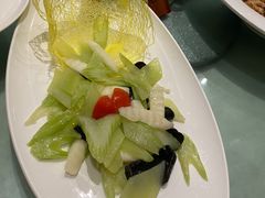 -名人名家     浙菜.家宴