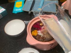 -五星桥原切肥牛火锅·30年专注好牛肉(湖塘店)