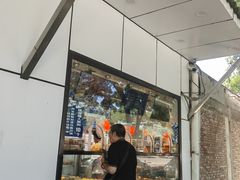 -张记酱牛肉(虎坊桥店)