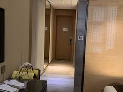 -珠海棕泉水疗酒店(拱北口岸高铁站店)