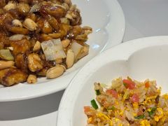 -眉州东坡(团结湖店)