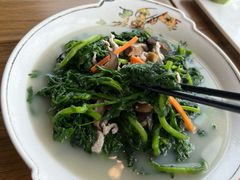 -蠔爺王志德生蚝馆(金沙湾店)