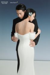 -新奕映像摄影机构