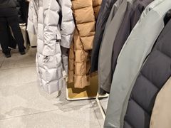 -百荣世贸商城