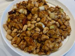 -眉州东坡(团结湖店)