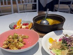 -双湖宴·湖北菜(文化路店)