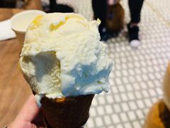 香草姜渍凤梨果-Luneurs(幸福里店)