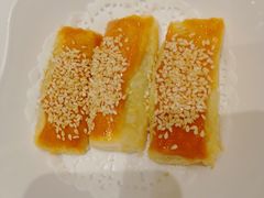 -稻香酒家(天河城店)