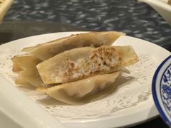 洛阳锅贴-宴天下·幸福礼堂(王城大道店)