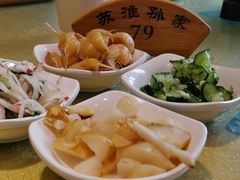 -孙家面馆(小康城店)