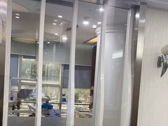 -圣呗口腔·舒适化种植牙·矫正中心(广州总院)