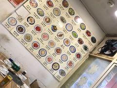 -兰边碗(鼓楼店)