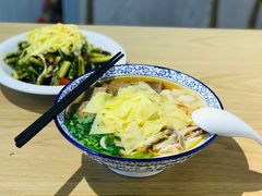 -潍州和乐王(总店)