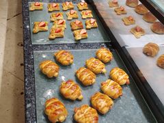-杭州温德姆至尊豪廷大酒店